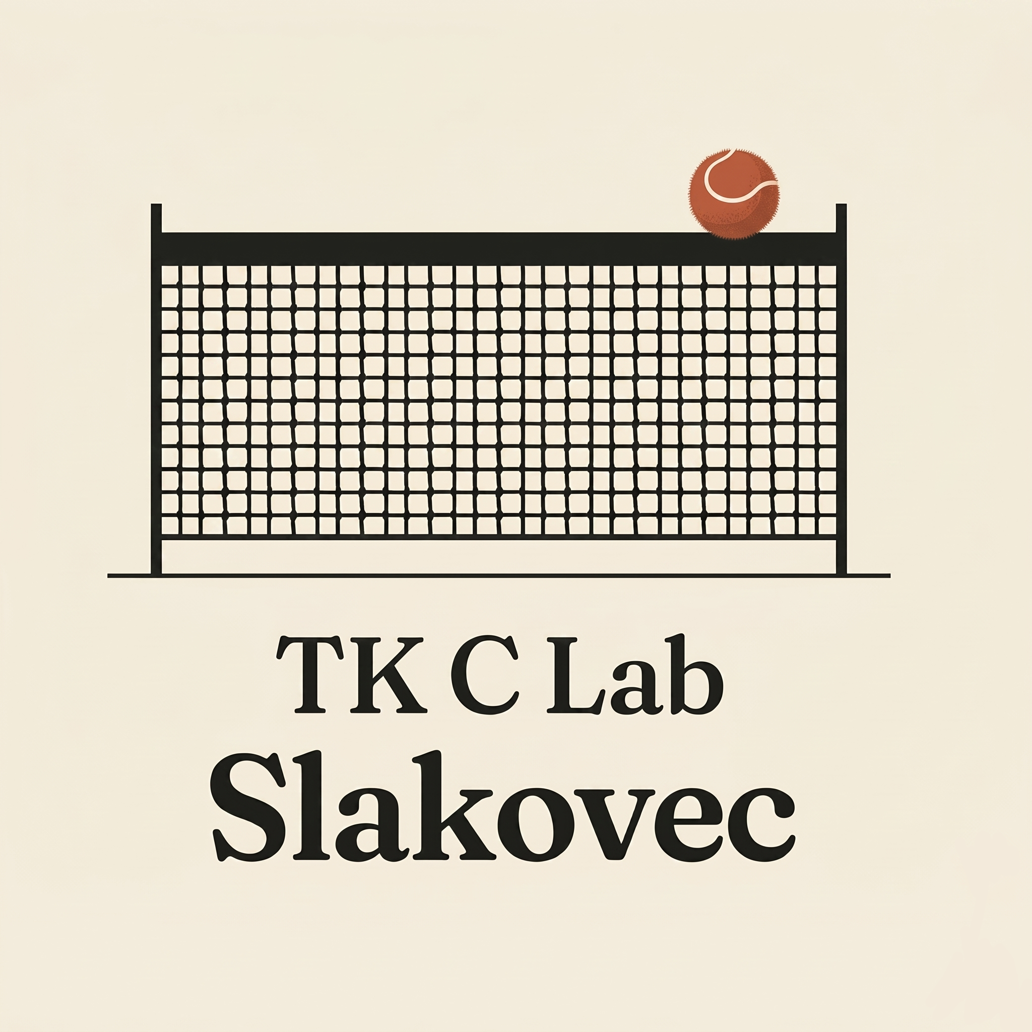 TK C Lab Slakovec